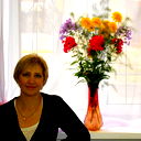 Елена Мещерякова