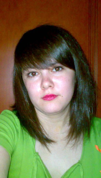 Regina Konstantinova