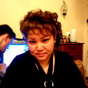 Aliyusha *