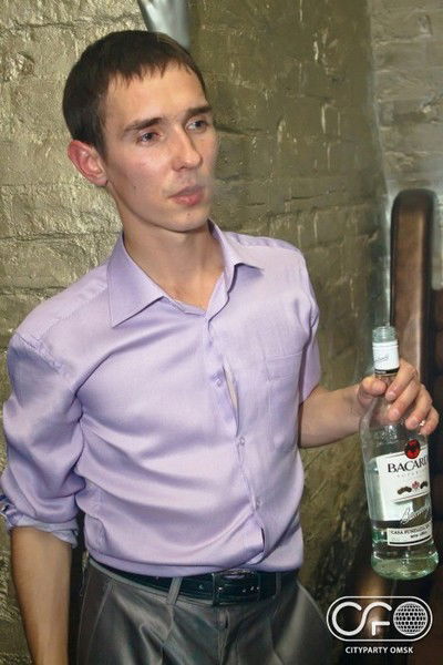 ???????????? ??????????