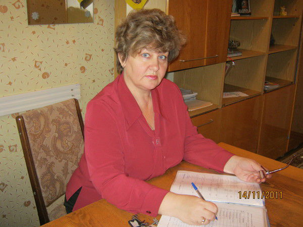 Жююююююююююююююю