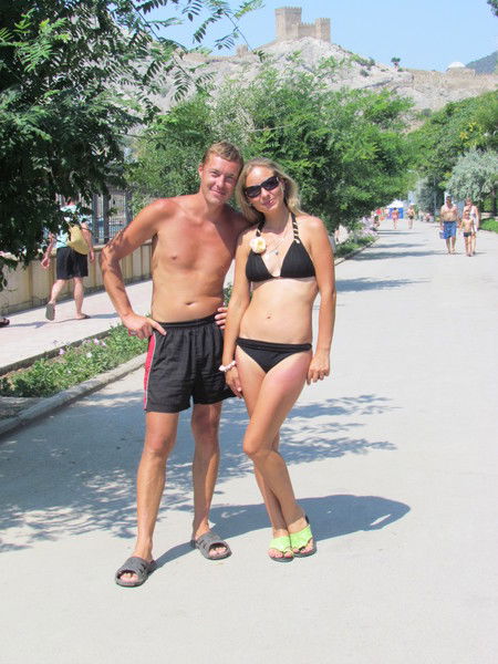 Ан-Тоха Татаринов