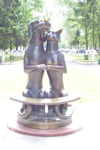 Владимир Сидоров