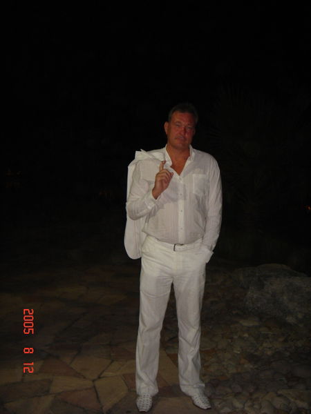 Артур Рудольф