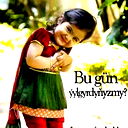 ....... Gozel:))