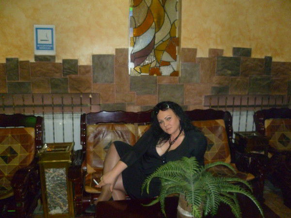 Александра Курцева