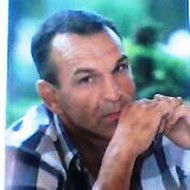 Александр Дунебабин