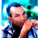 Александр Дунебабин