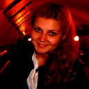 Елена Елена