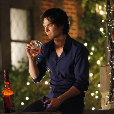 Кирилл Белов