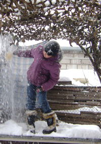 Дарья Теплова