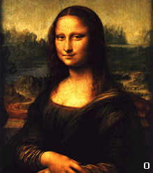 Орынтай Кереева