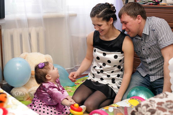 Кристина Удальцова