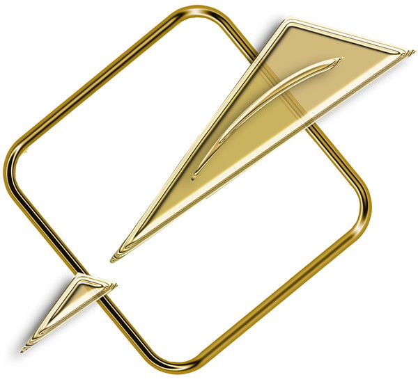 Агентство Юридических Услуг