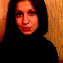 Анна Ефремова