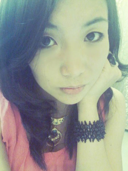 Гульнур Искакова