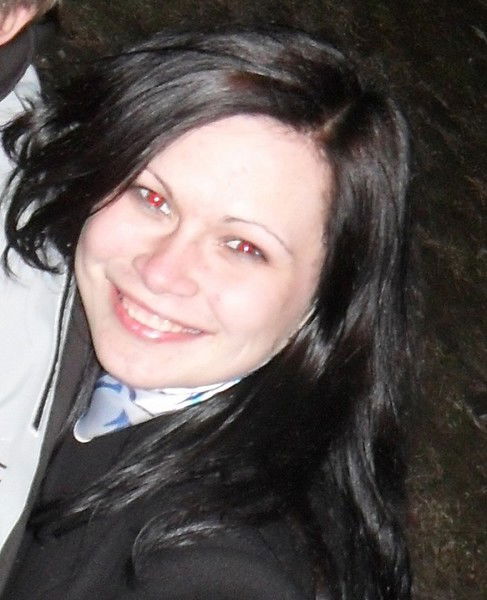 Юличка Собко