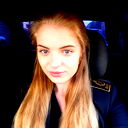 Анна Колбасова