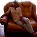 Елена Сосунова