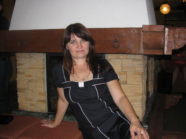 Рузалия Садыкова