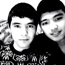Dinislam Abdymomunov