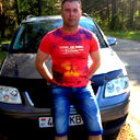 Андрей Чириченко