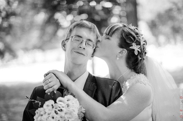 Таня Попова