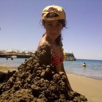 Кристина Стайл