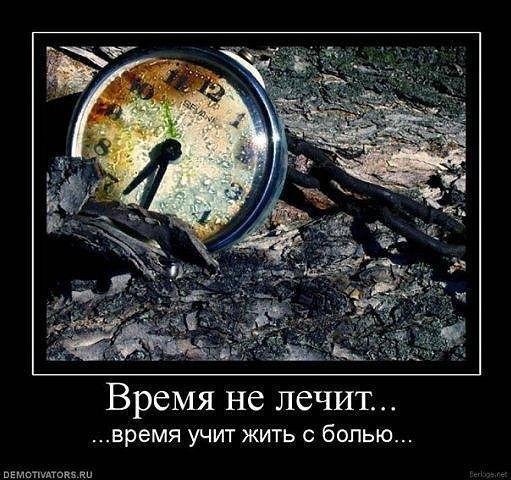 Лаура Лаура