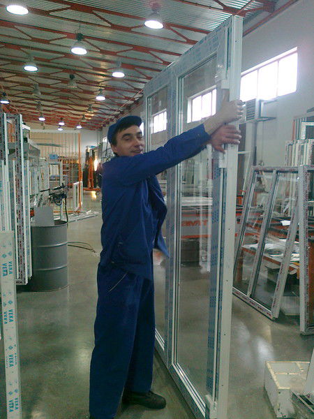 Евгений Помазов