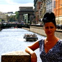 Елена Дудун