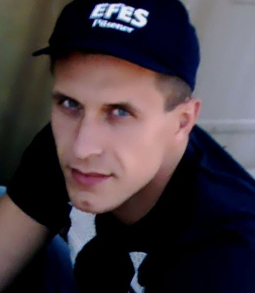 Дмитрий Непомнящий