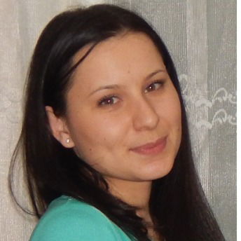 Инесса Бодлева