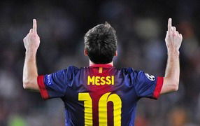 Данил Автаев