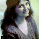 Лара Гришун