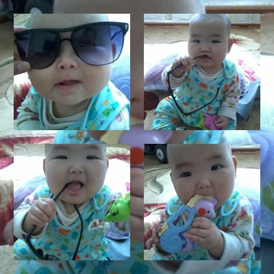 Айнура Ходарова