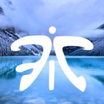 Никита Белый