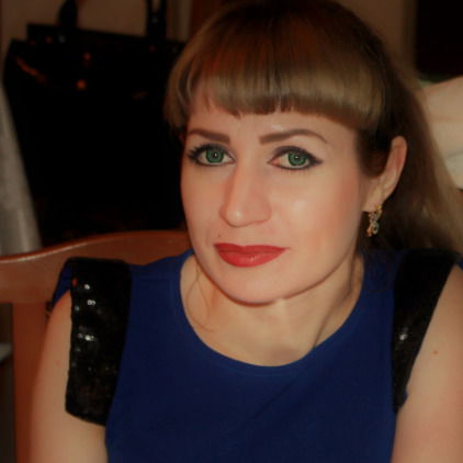 Скиффинанс-6 Г.рубцовск