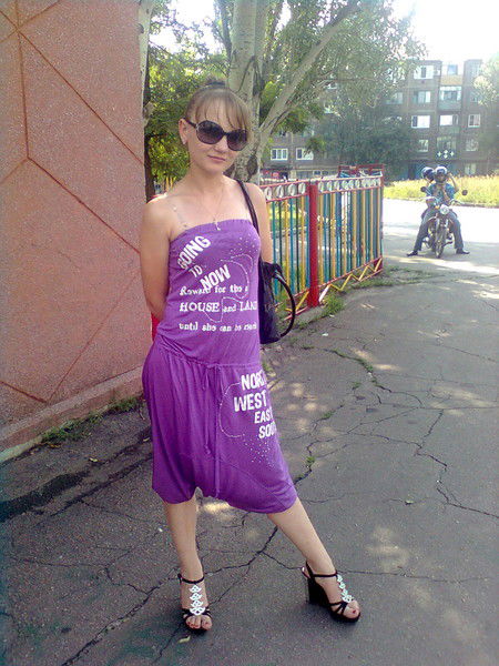 Анастасия Корниенко