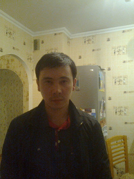 Бахытжан Хххххххххх