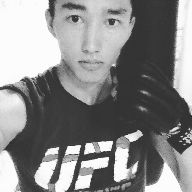 Дархан Манапов