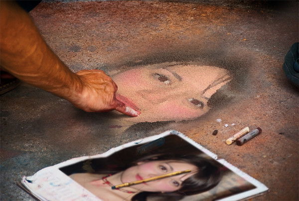 Татьяна Головийчук