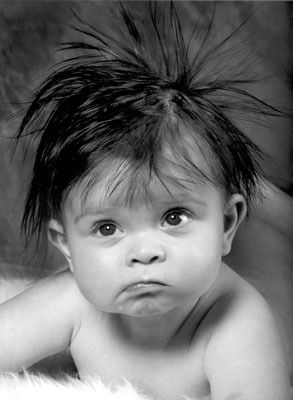 Роман Яковлев