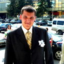 Андрей Макаров