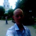 D.d Demchenko