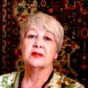 Лидия Кадуркина