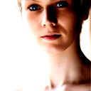 Елизавета Попова