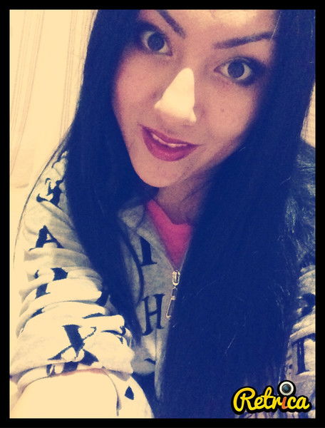 Бибигуль Аскарова