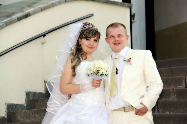 Паша Хаменя