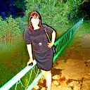Ирина Телепень